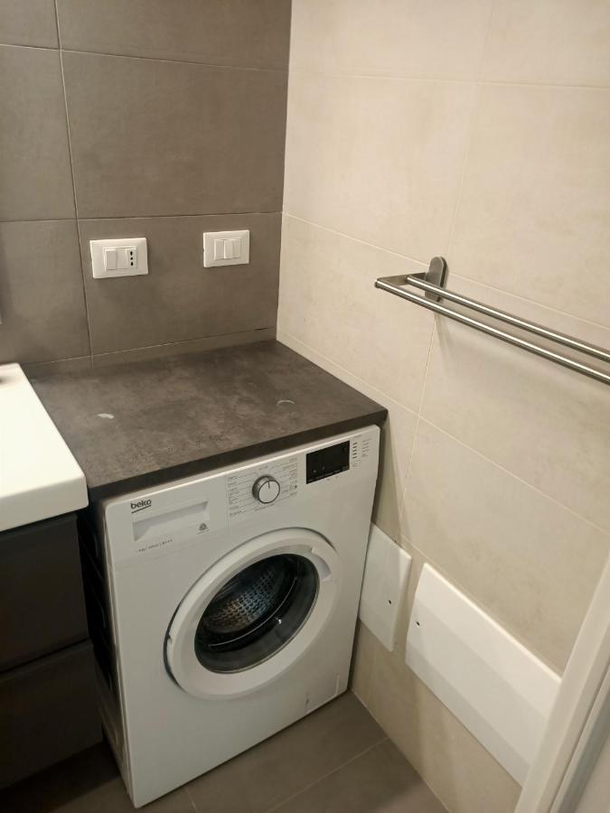 Appartement House