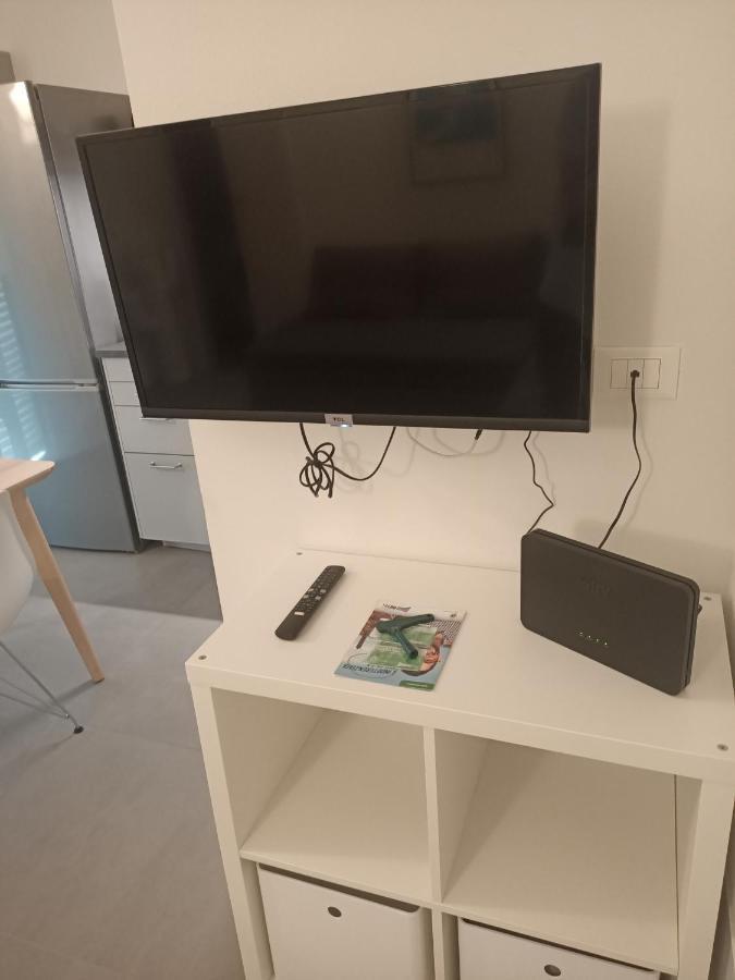 House Appartement Bologna