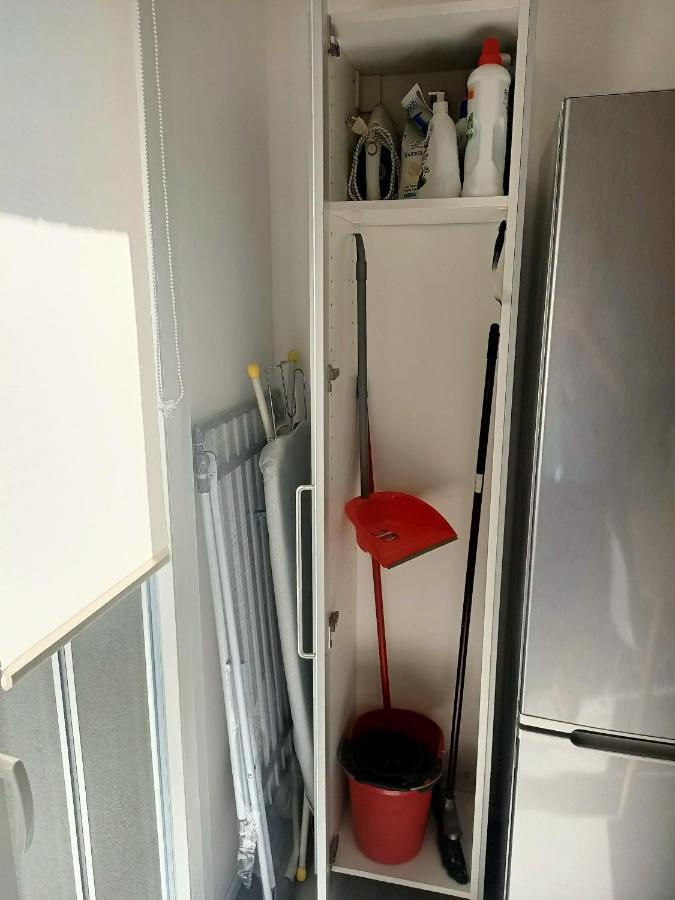 House * Bologna