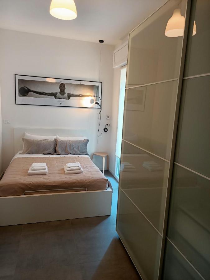 House Appartement