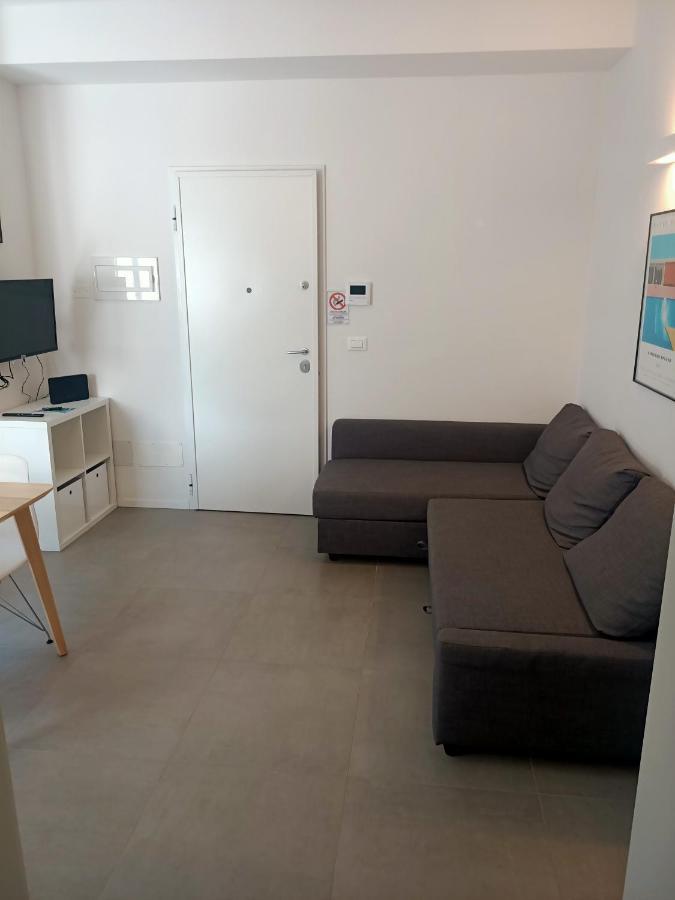 House Appartement