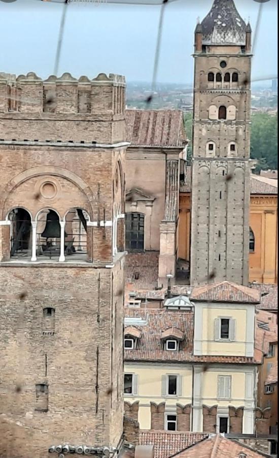 Stop&go Station House Self Check In - Fiera Alta Velocita'