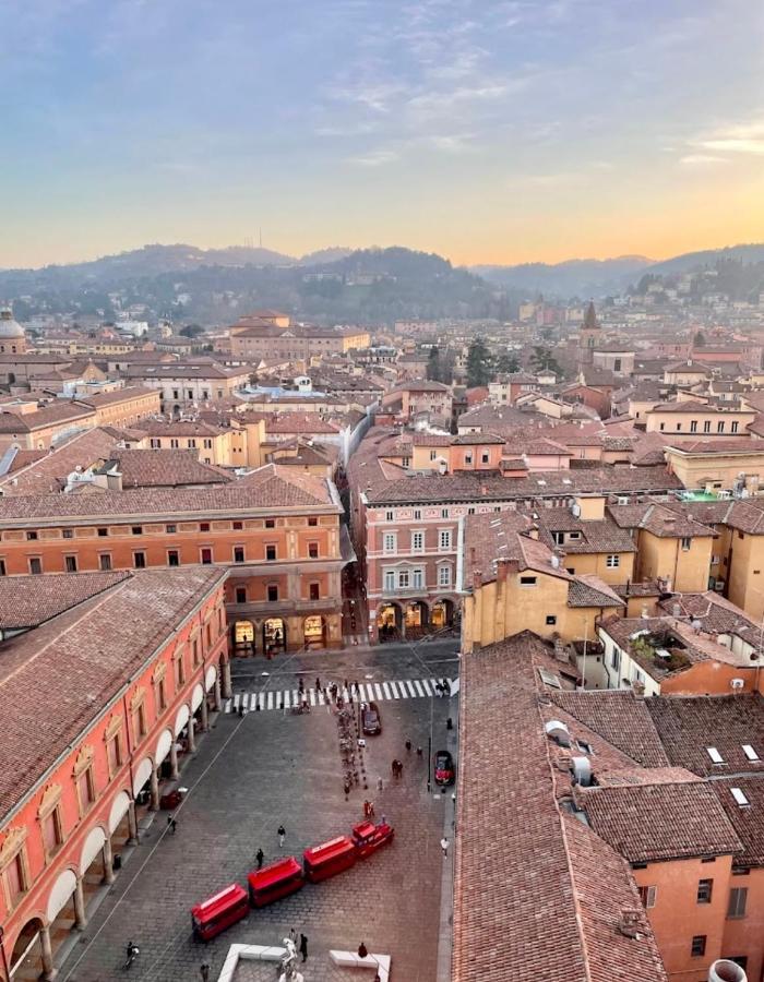 Stop&go Station House Self Check In - Fiera Alta Velocita'