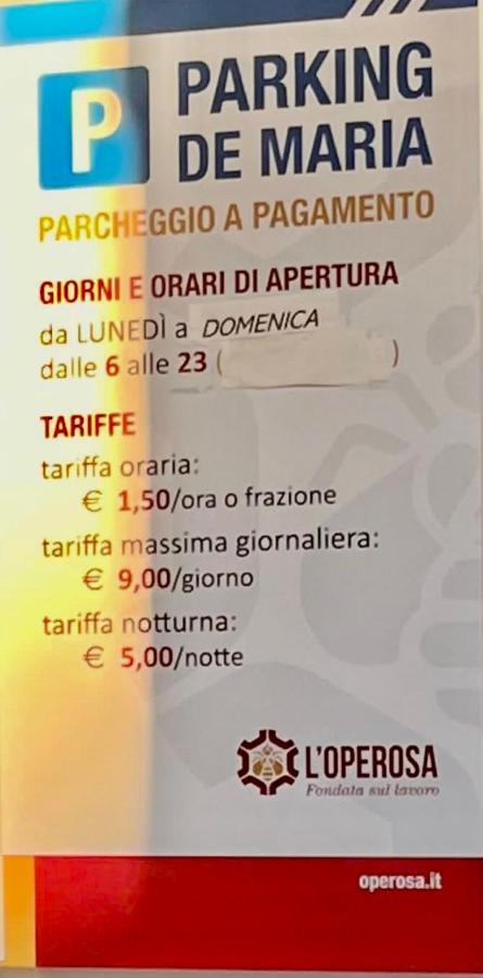 Stop&go Station House Self Check In - Fiera Alta Velocita' Apartment