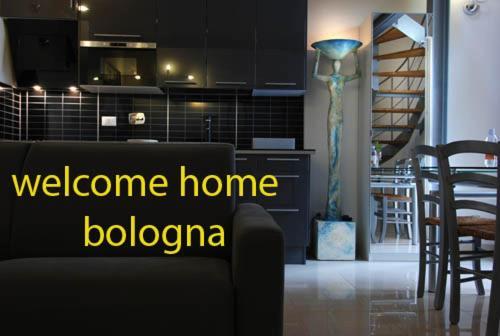Getthekey Boldrini Lofts Apartment
