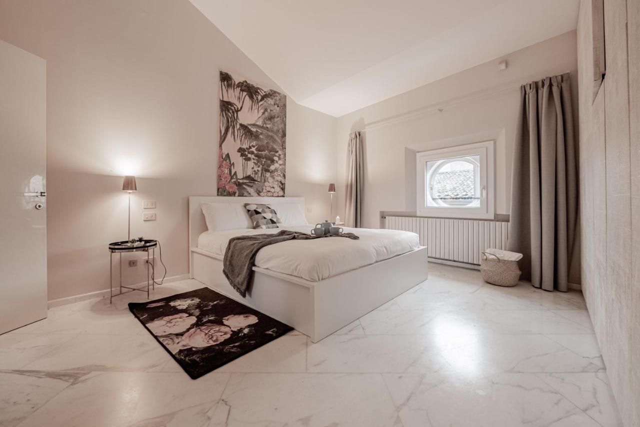 Realkasa Sette Chiese *