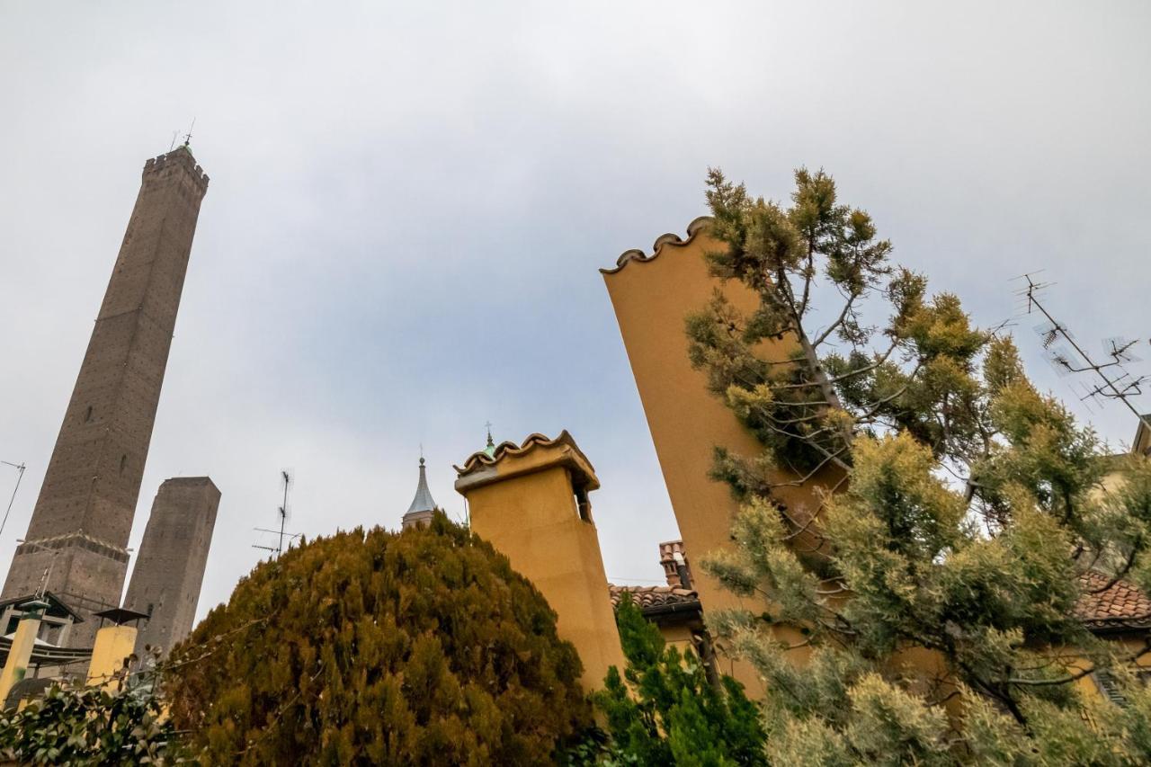 Apartment Realkasa Sette Chiese *