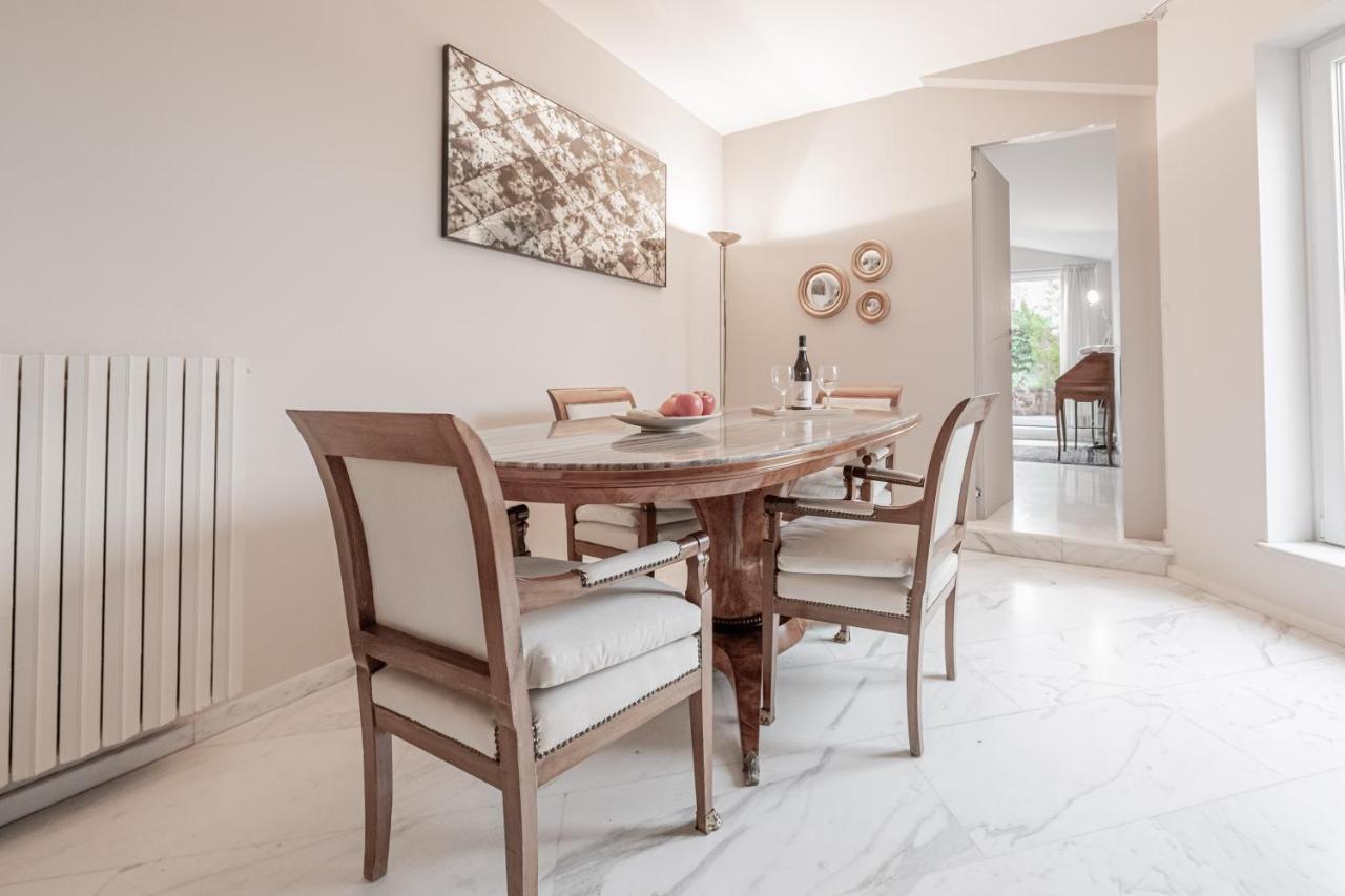 Realkasa Sette Chiese Bologna
