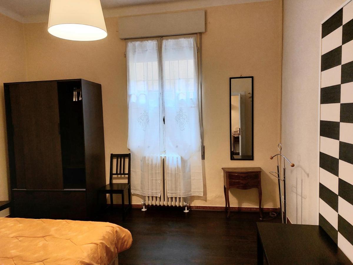 A Casa Dalla Nonna