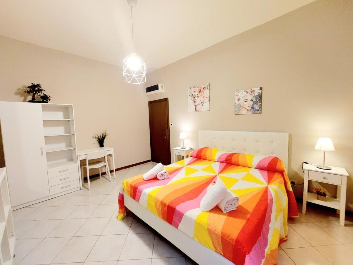 Guest house Camera In Fiera Fair Bologna