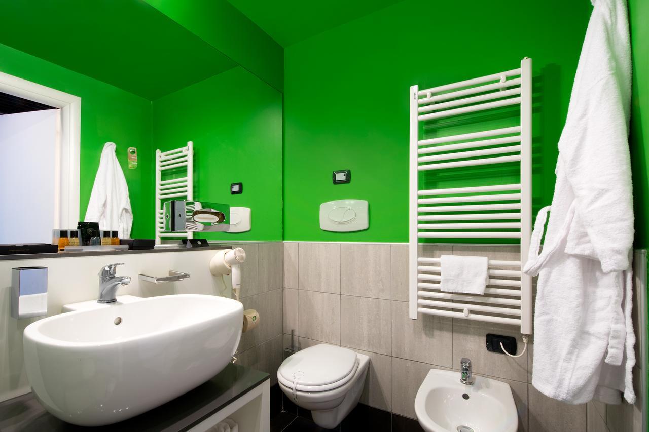 My One Hotel 4*