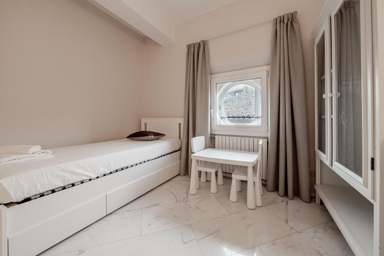 Realkasa Sette Chiese *