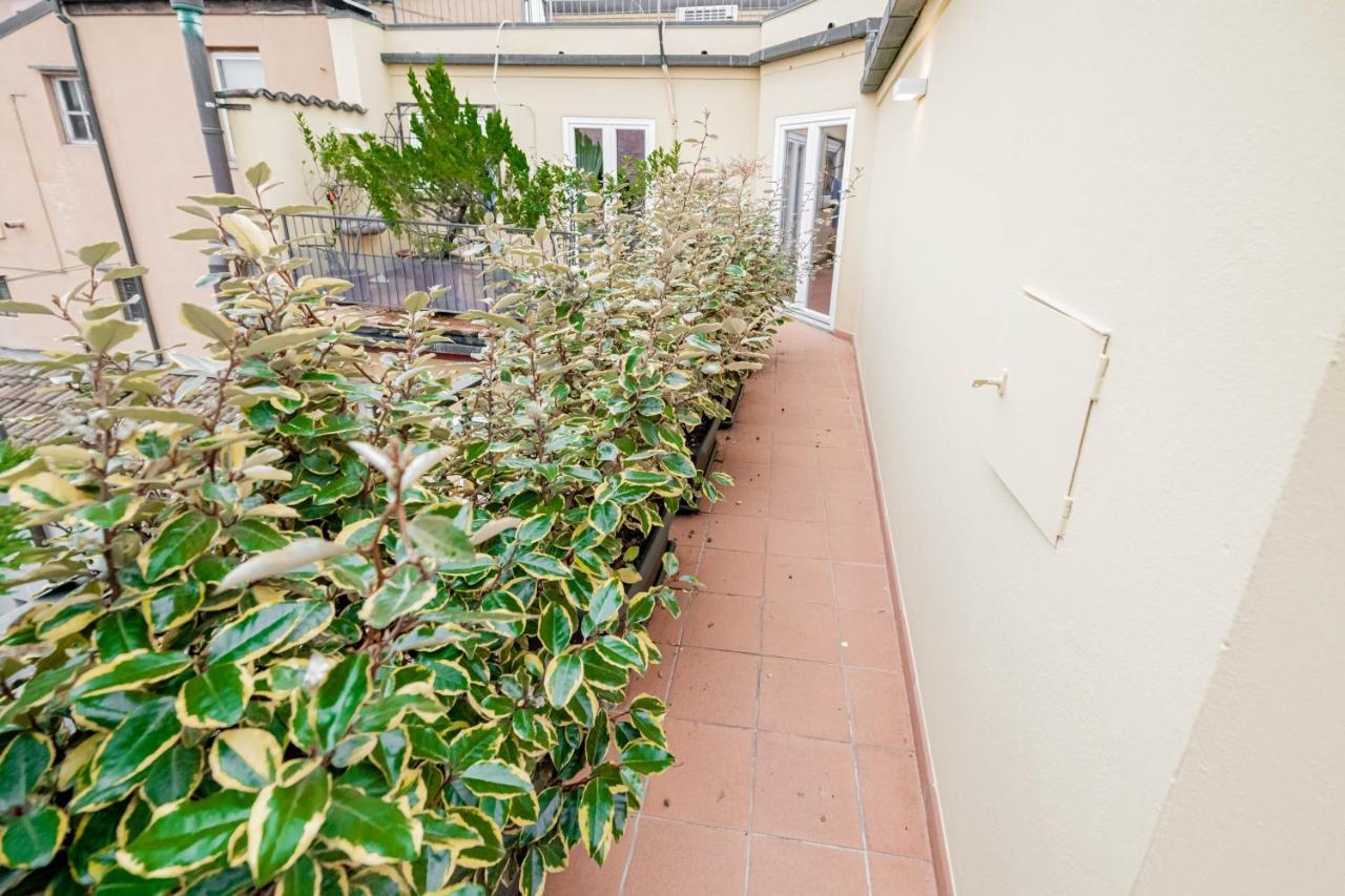Realkasa Sette Chiese *