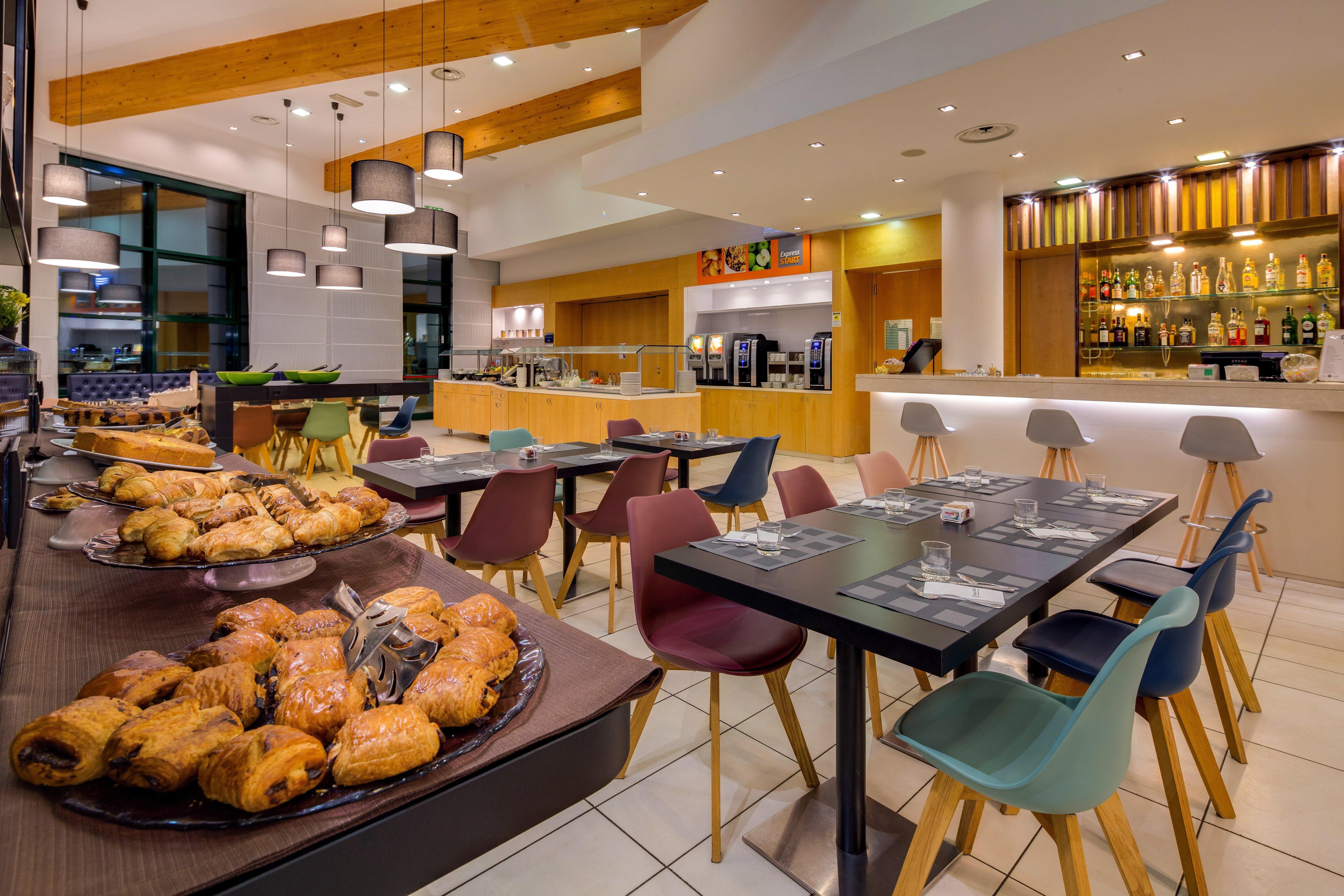 - Fiera, An Ihg Hotel Bologna