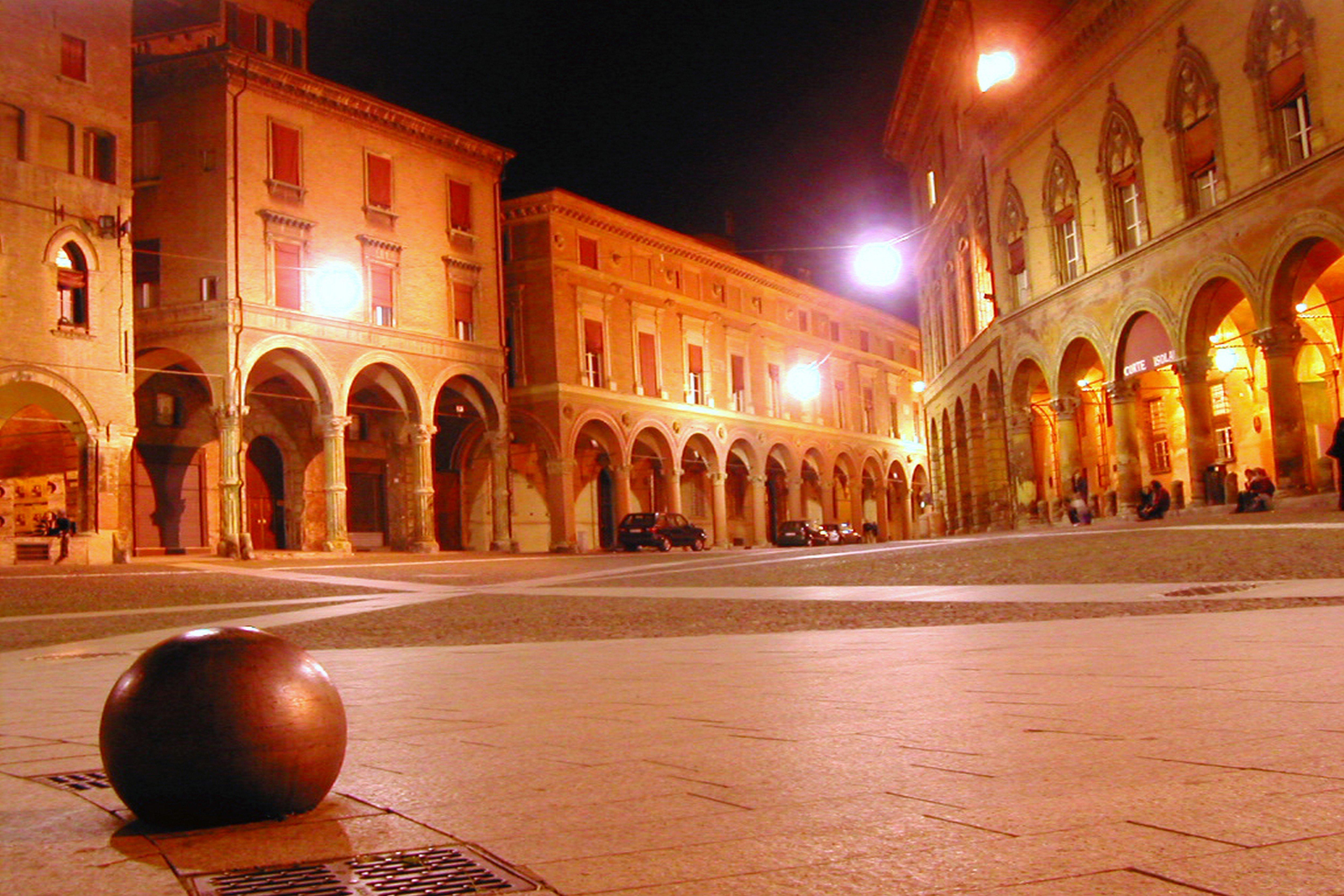 Hotel - Fiera, An Ihg