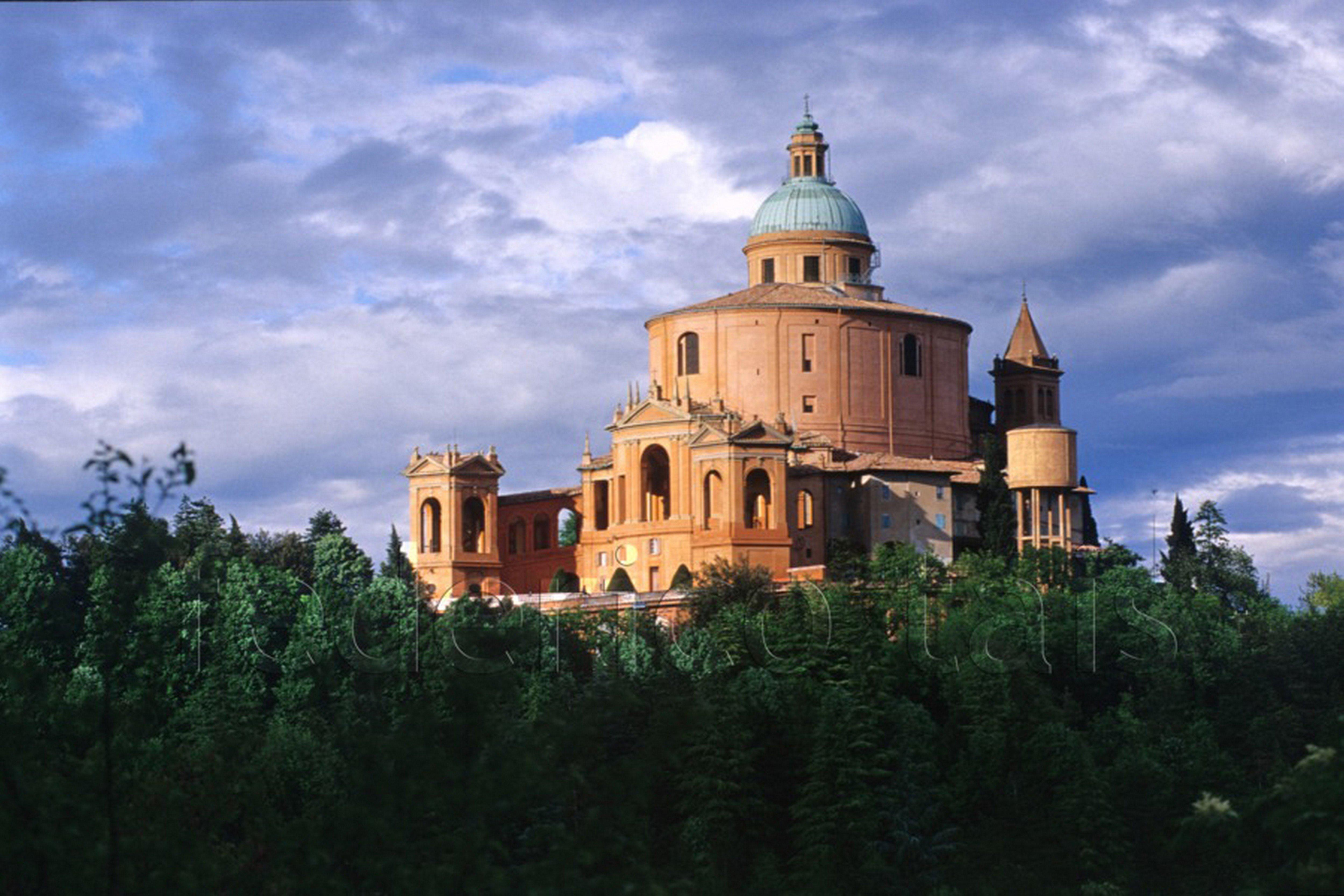 Hotel - Fiera, An Ihg 4*