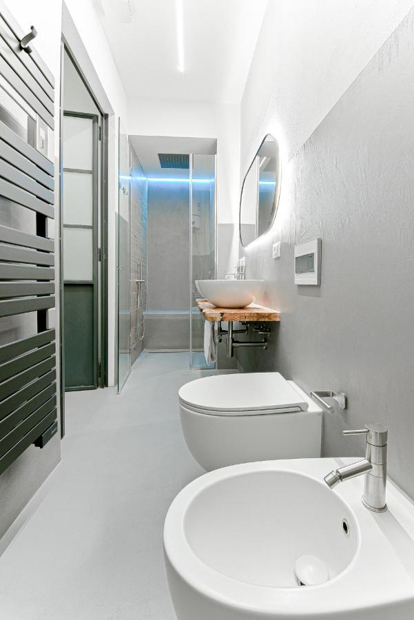 Apartamento Mono