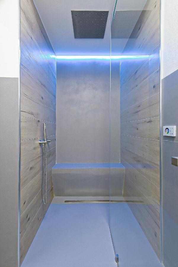 Mono Apartment Bologna