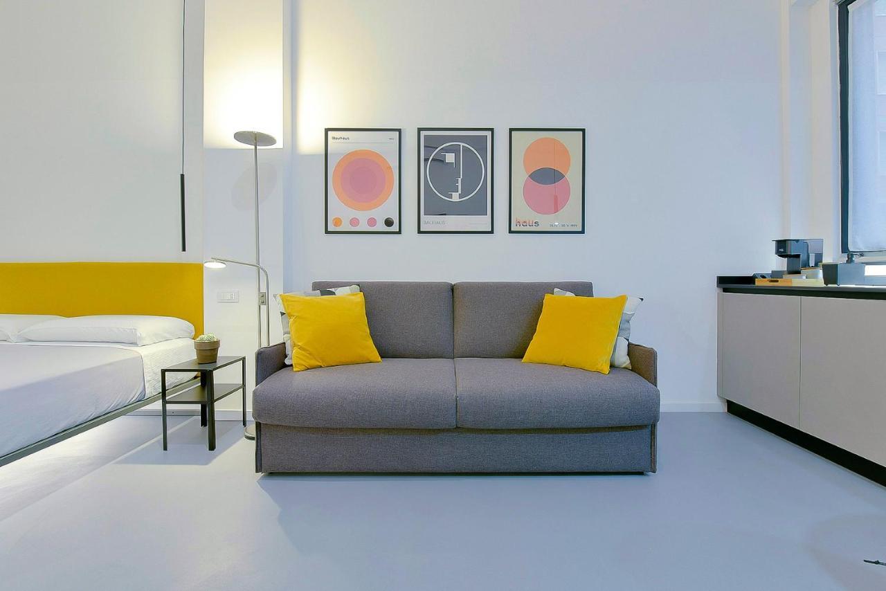 Mono Apartment Apartment *