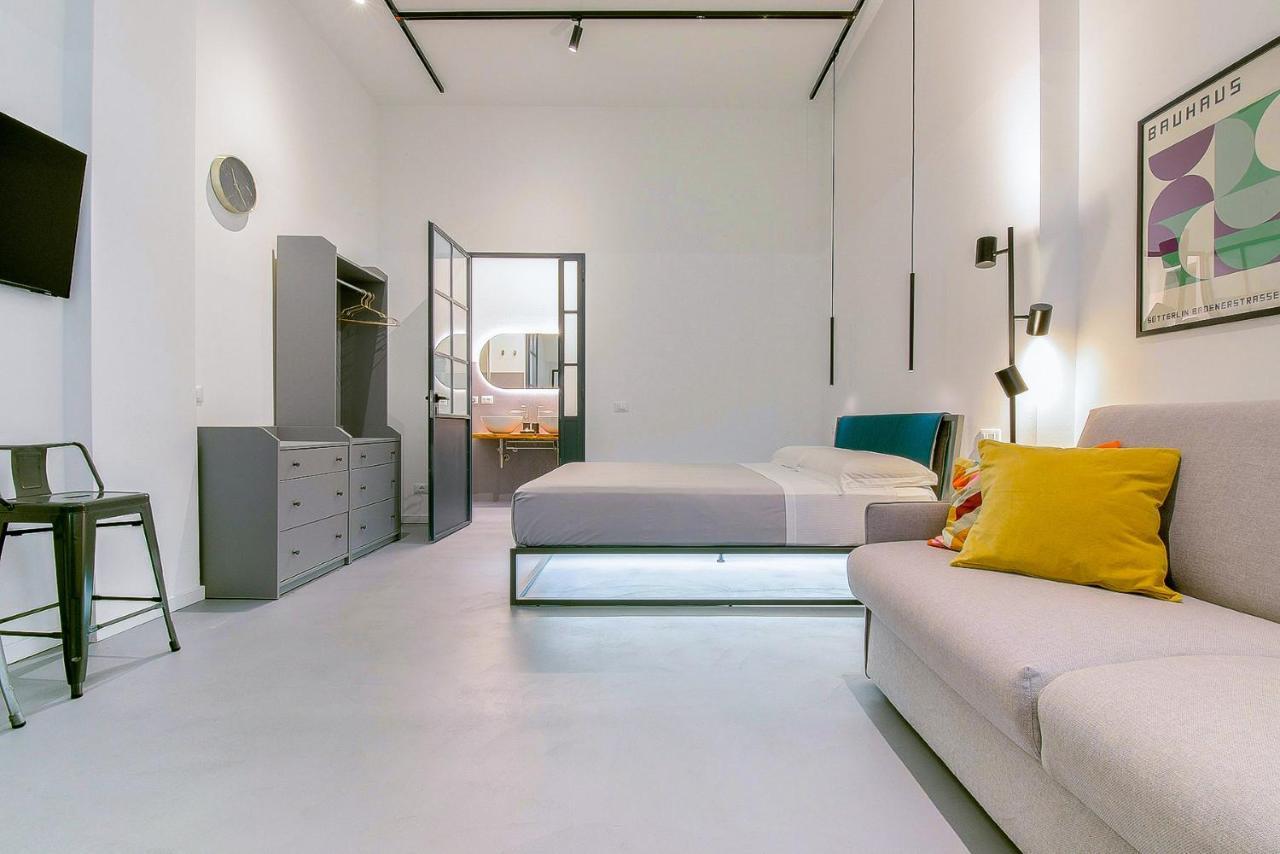 Apartment Mono Bologna