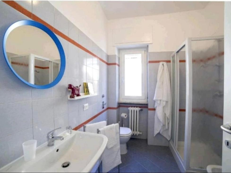 Stalingrado Appartement *