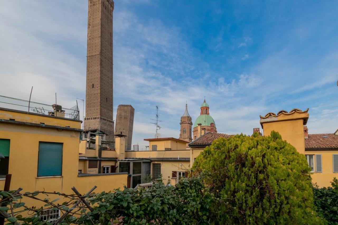 Apartment Realkasa Sette Chiese *