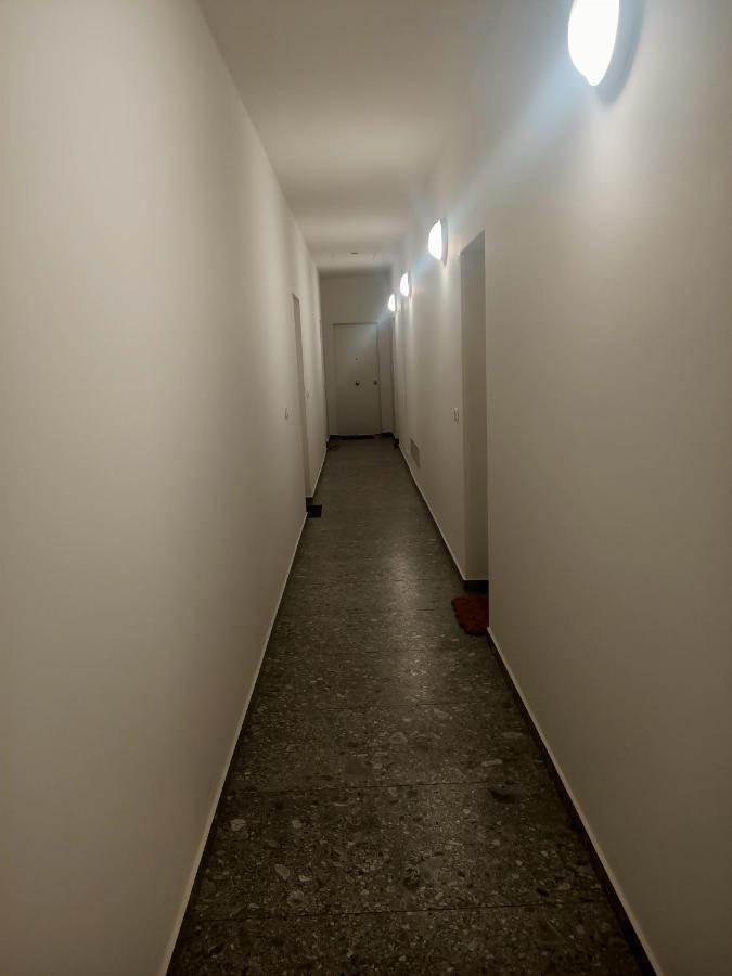 Appartement House Bologna