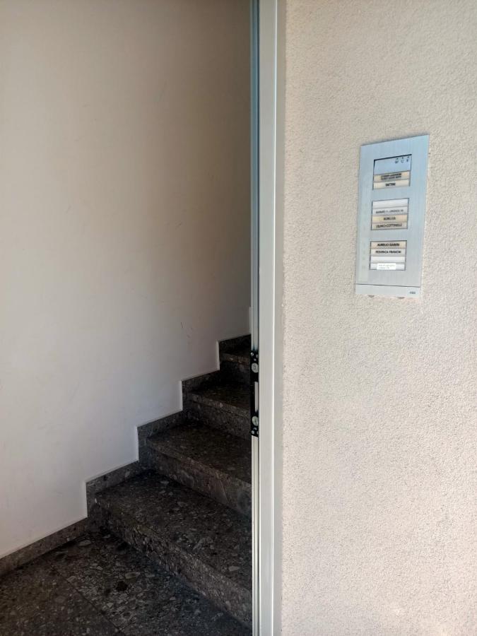 House Appartement