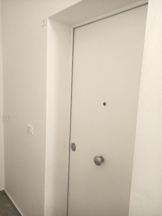 Appartement House *