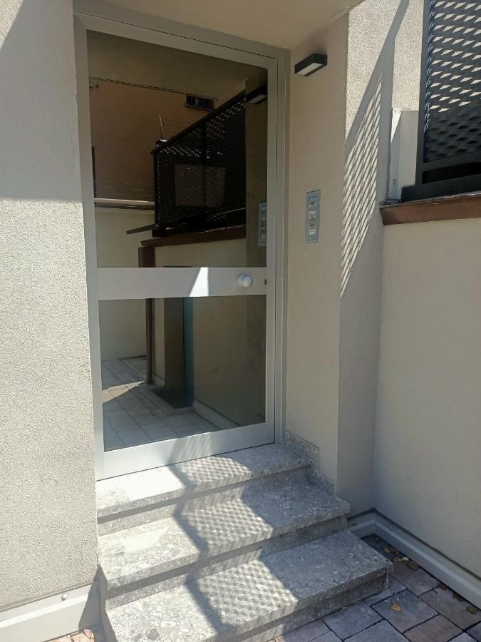 House * Bologna