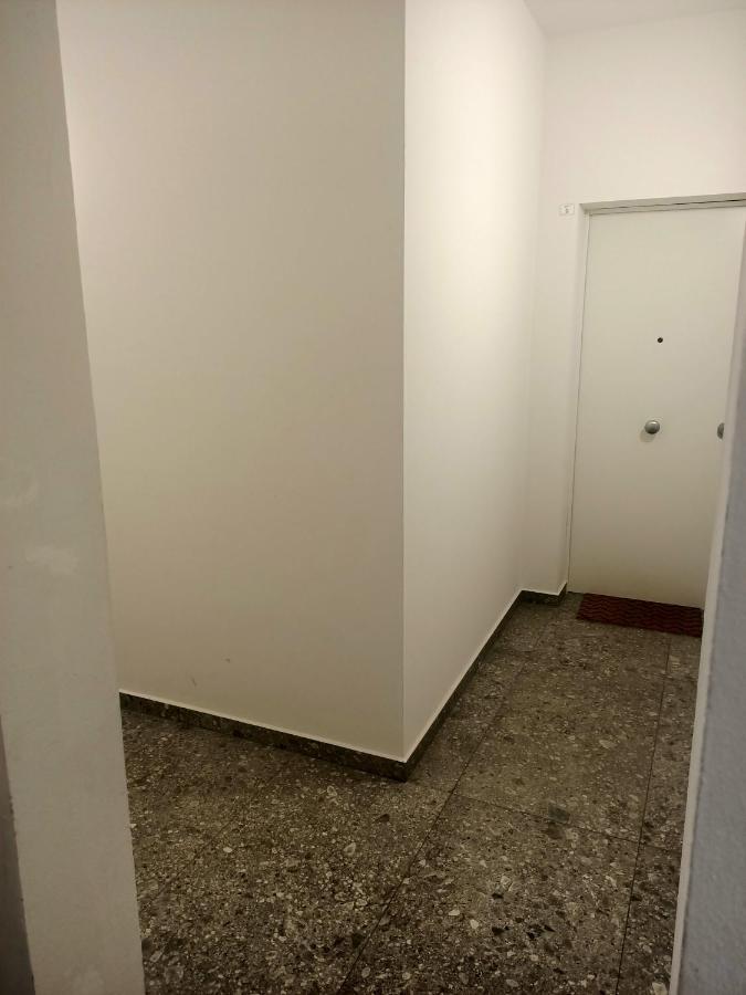 House Appartement Bologna
