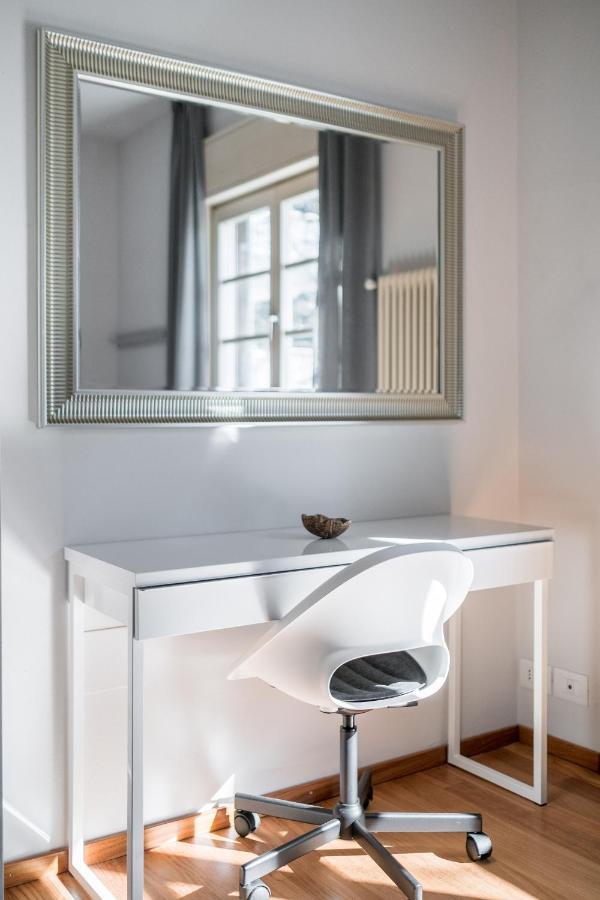 Apartamento Tagliacozzi Bolonha