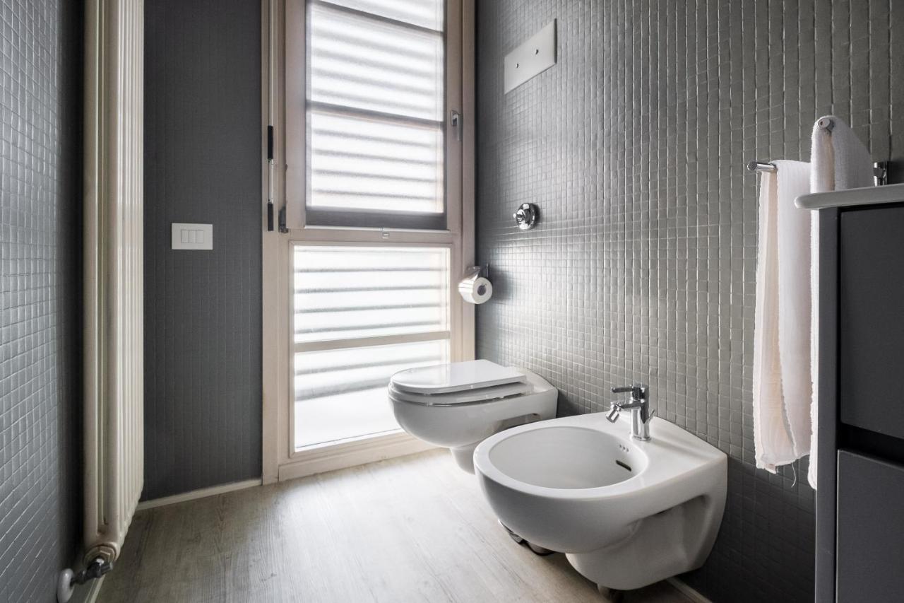 Apartamento Tagliacozzi