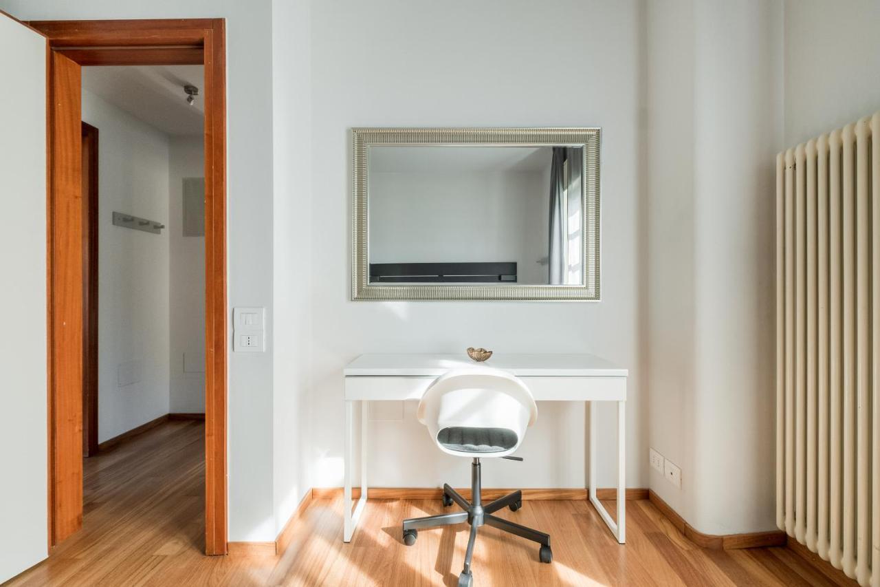 Apartamento Tagliacozzi *