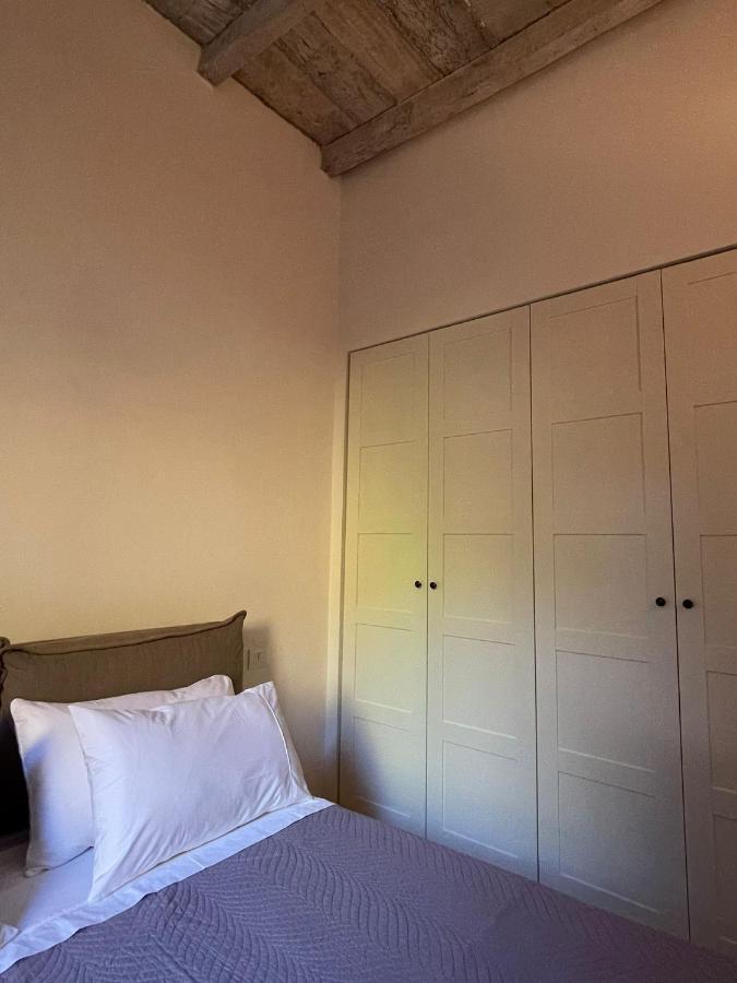 San Vitale 36 Appartement *