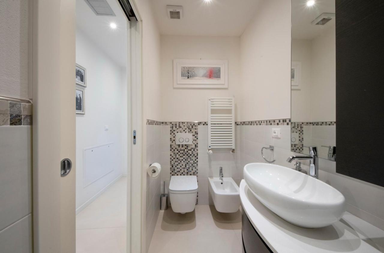Housmart Berengario 22