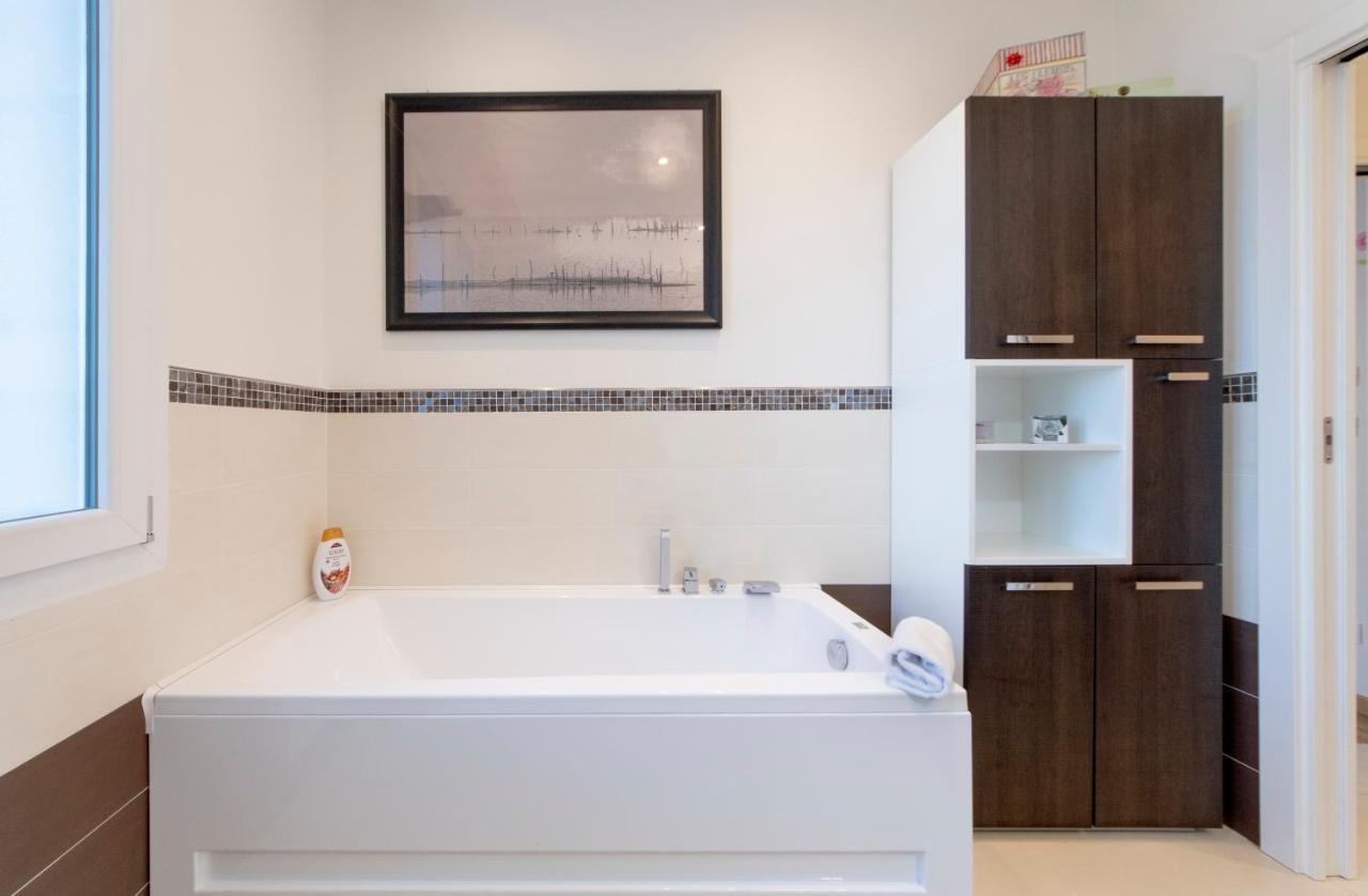 Apartment Housmart Berengario 22 *