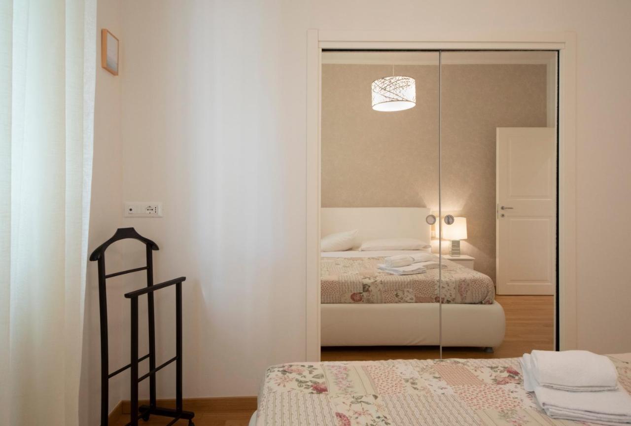 Housmart Berengario 22 Apartment Bologna