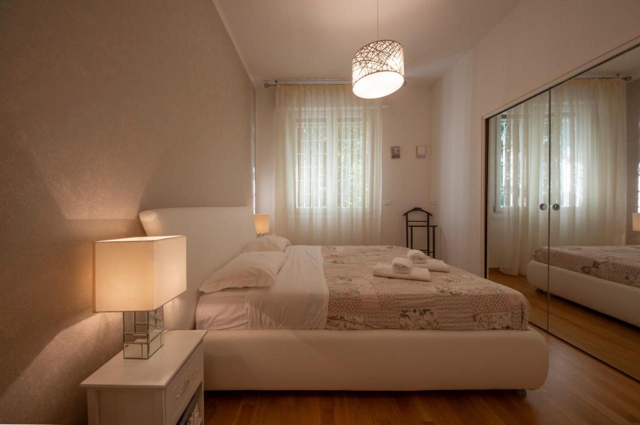Housmart Berengario 22 Apartment *