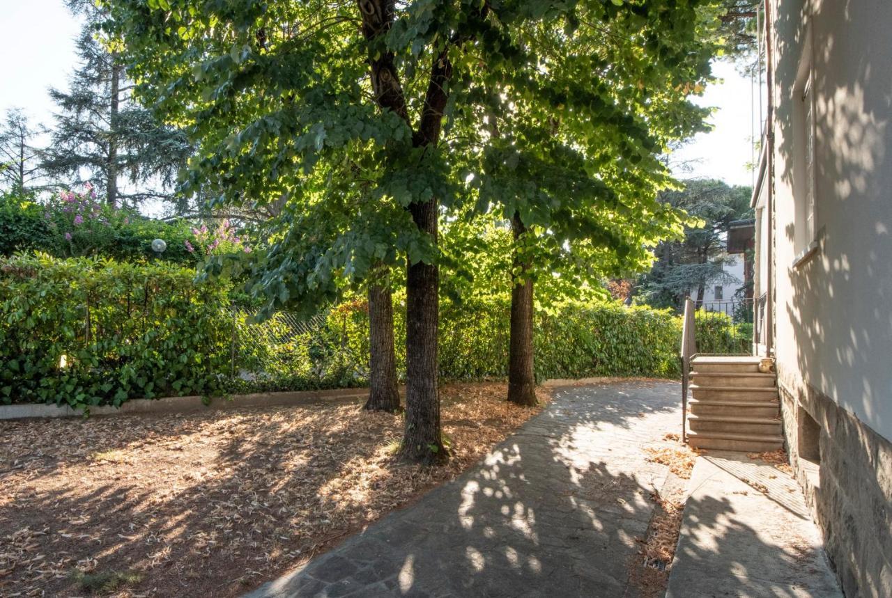 Housmart Berengario 22 Apartment Bologna