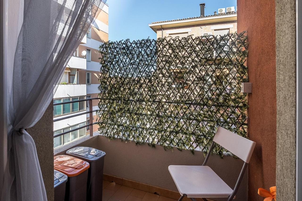 A Piazza Dell'unita By Wonderful Italy Apartamento *