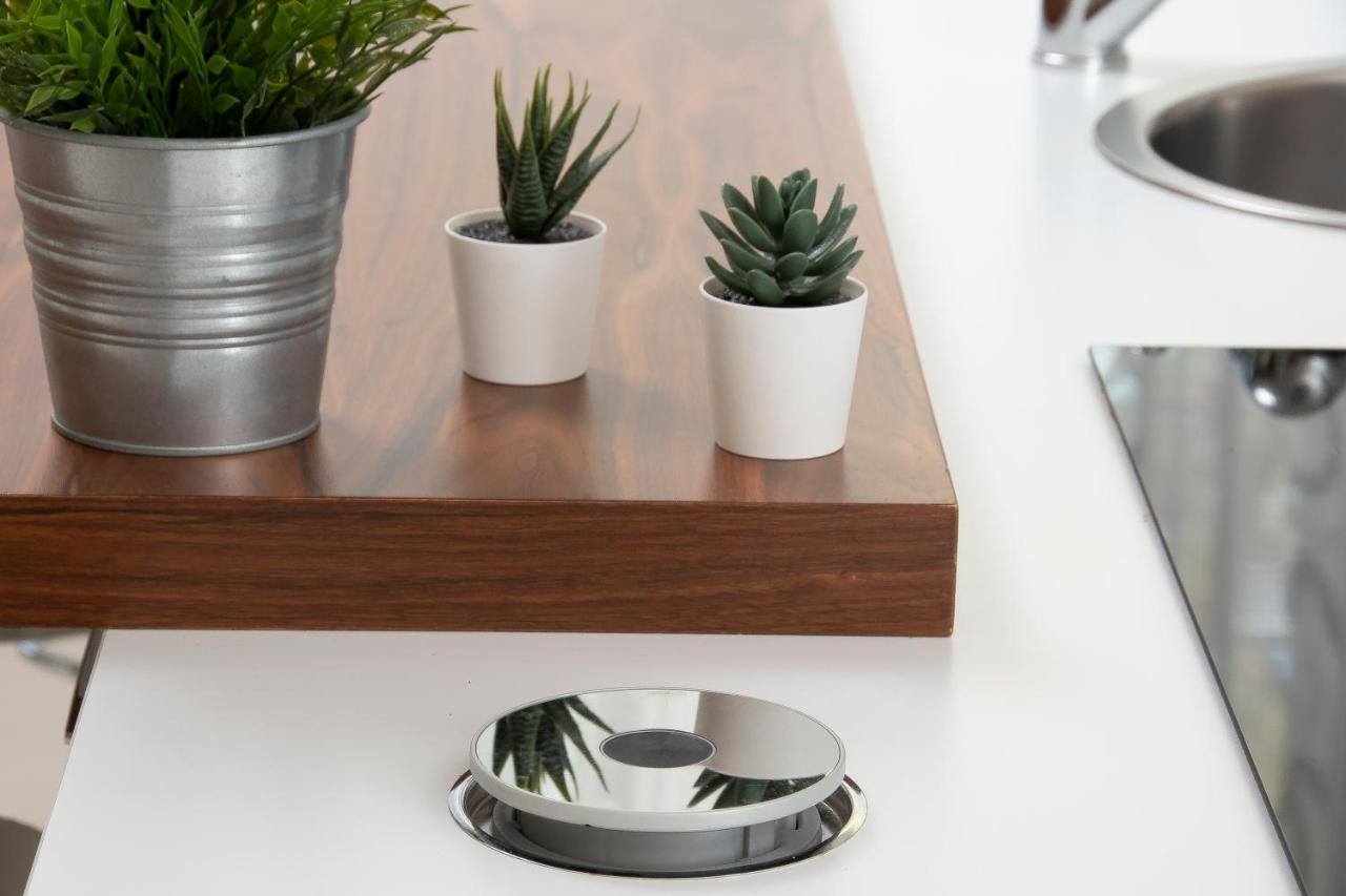 Housmart Berengario 22 * Bologna