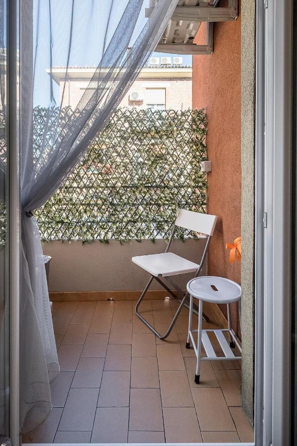 Apartamento A Piazza Dell'unita By Wonderful Italy