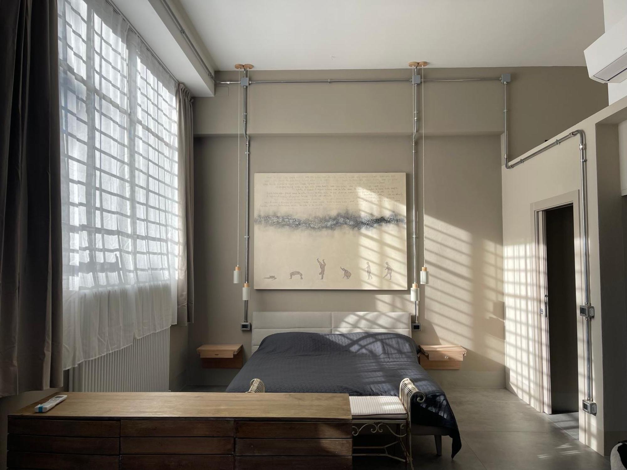 Apartment Tretre Bologna