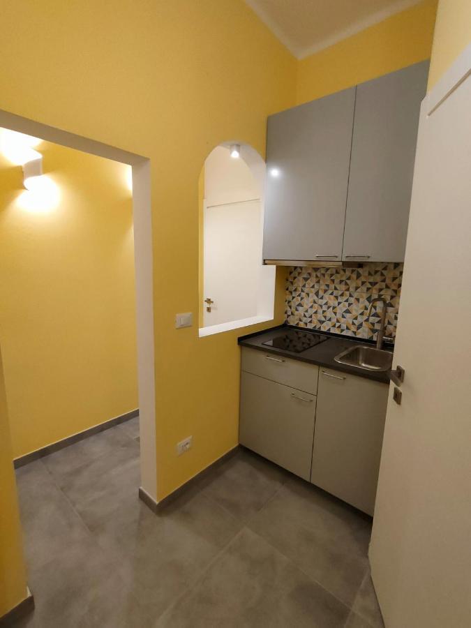 Maggiore Guest house Bologna