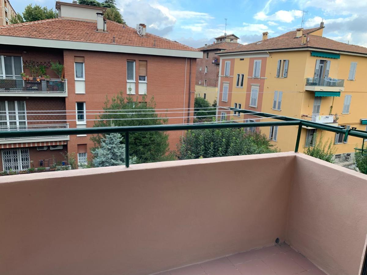 Casa Di Vanessa Apartment *