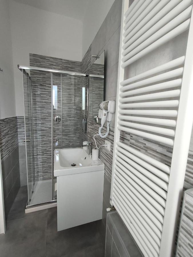 Guest house Maggiore