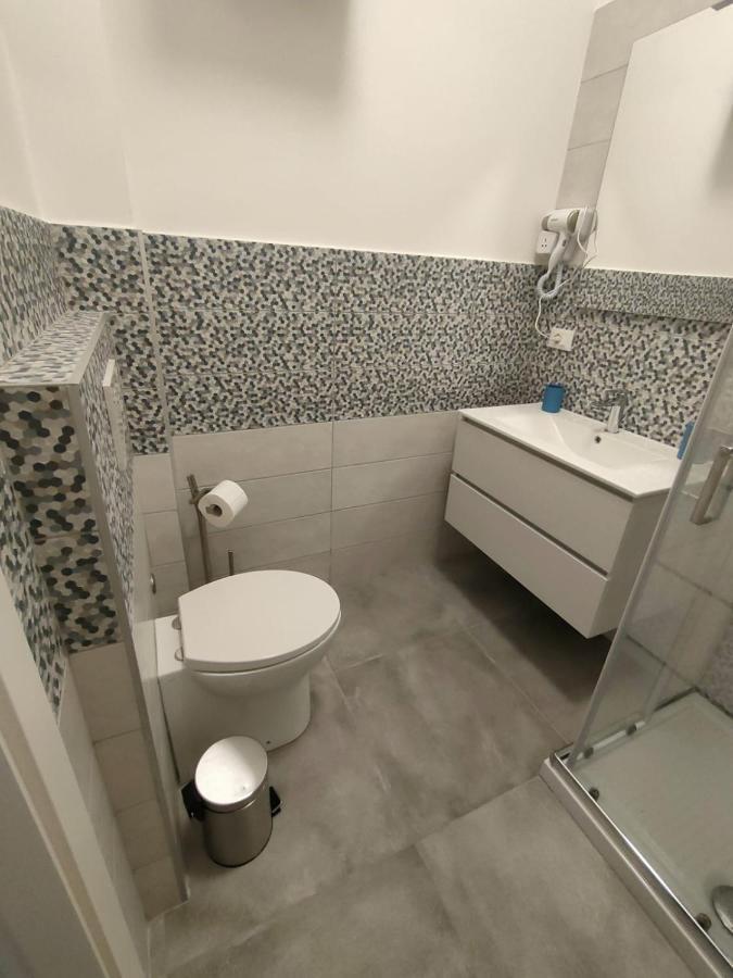 Maggiore Guest house