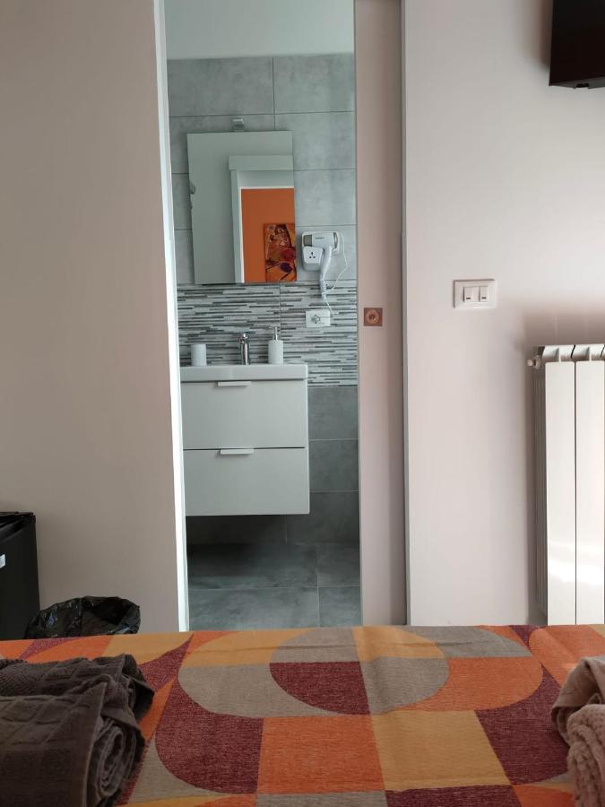 Guest house Maggiore Bologna