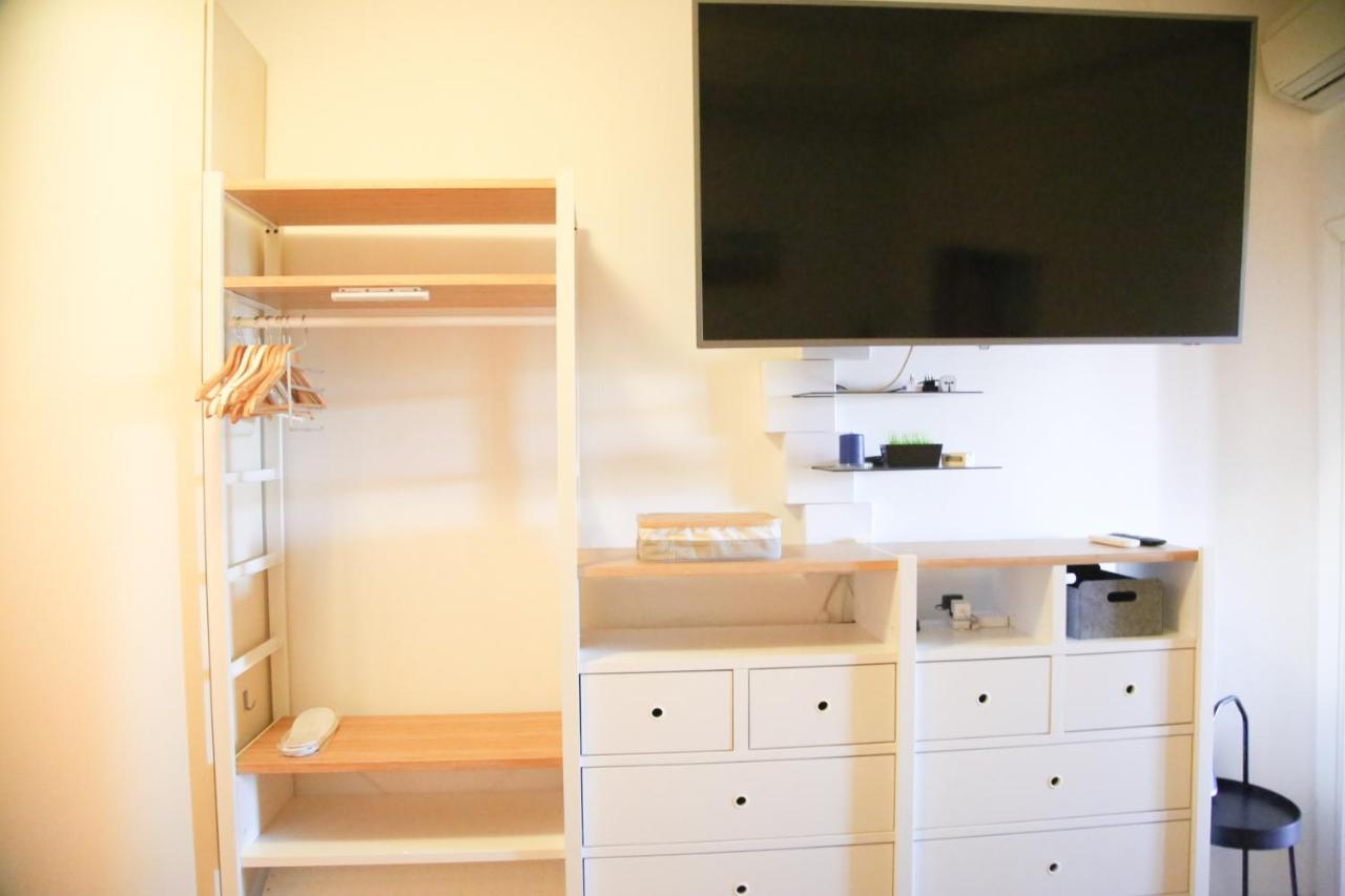 Apartment Casa Bolognese - In The Heart Of The City! *